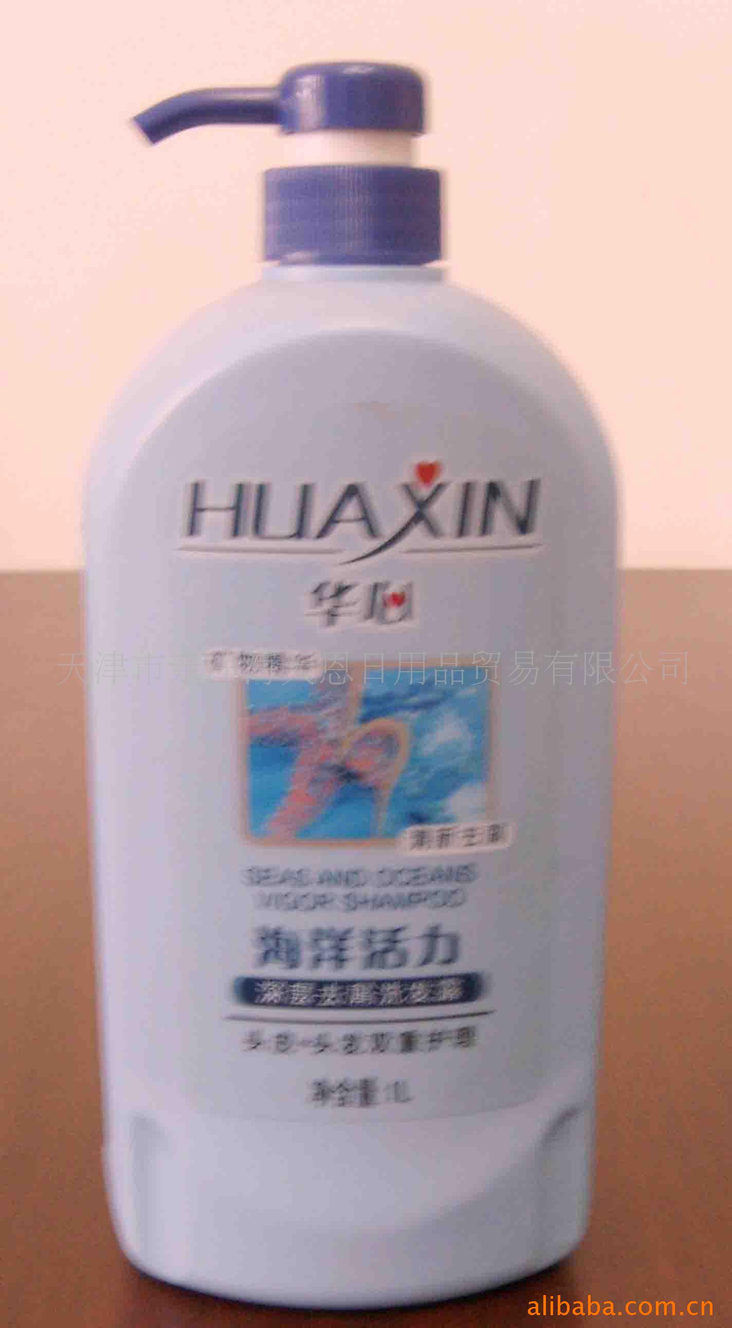 ϴ¶