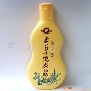 ʺƬ񥱾ϴ¶400ml,ƷŹ