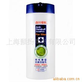 ɭױԽмϴ380ml