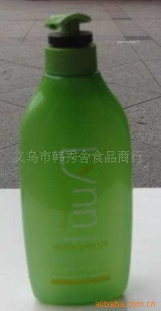 ϴˮ«ϴˮ(ͼ)
