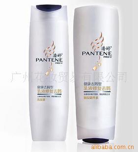 Һȥмϴˮ200ML