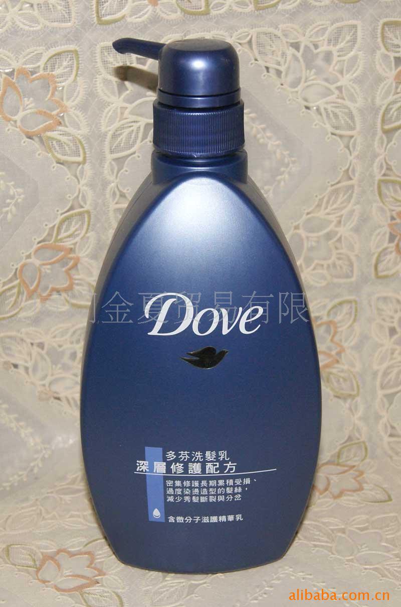 ϴ-޻䷽700ML