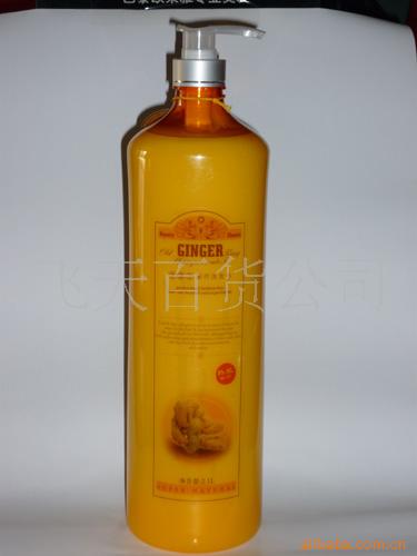 ٻϽϴˮ2100ML(ƿʵװ)ѻ