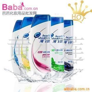 ˿ϴˮ400ml*12ƿ(10)