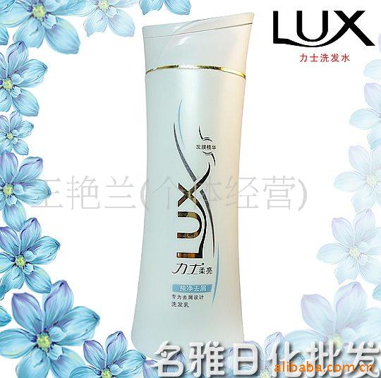 ʿϴˮ200ML/24ƿȥм