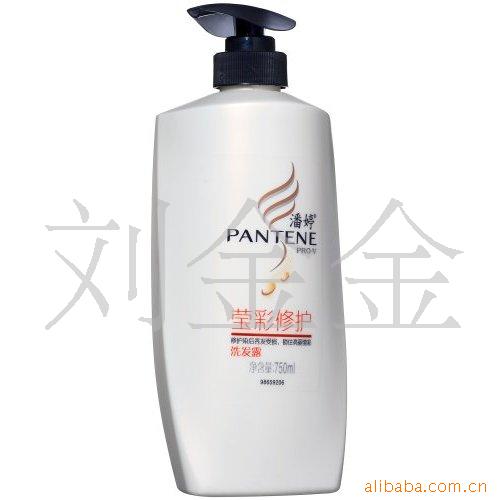 ϴˮӨ޻750ml