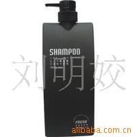 ձ֮·ϴ¶800g