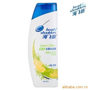 ˿-ˬȥϴˮ200ml