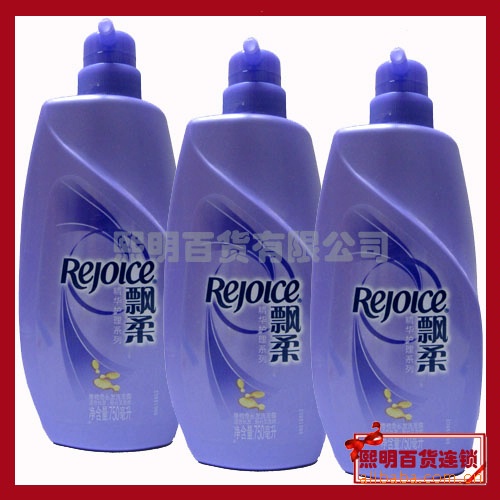 Ʈάϴ¶750ml
