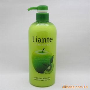 Liante/ʹ˳ϴ¶ƻζ