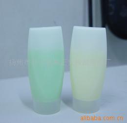 洗发液洗发香波酒店性用品香波