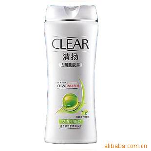 ؼϴˮϴƽ400ML
