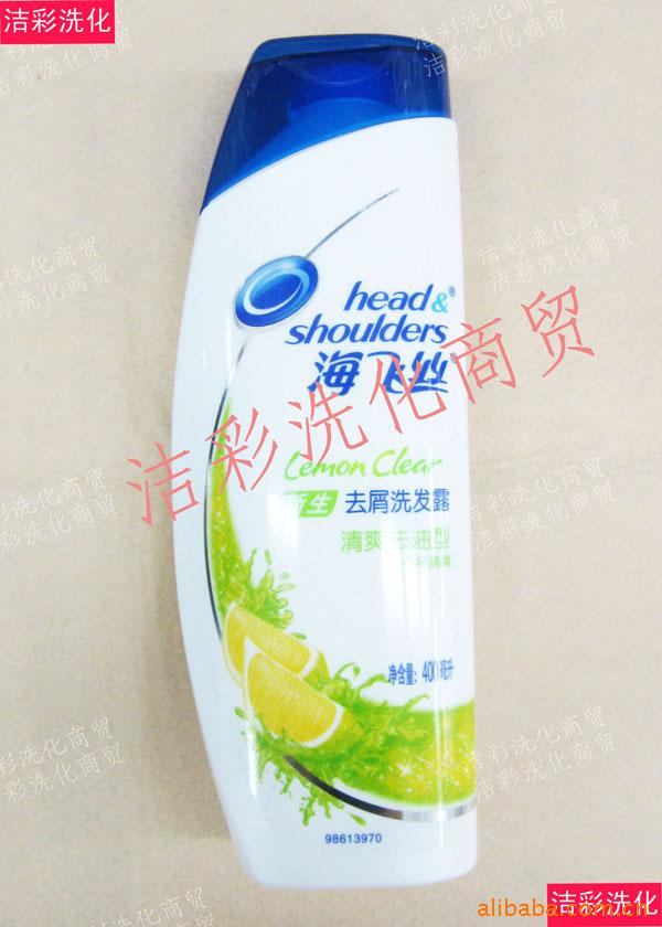 Ʒ-˿ϴˮ-ˬȥ-400ML6ƿ