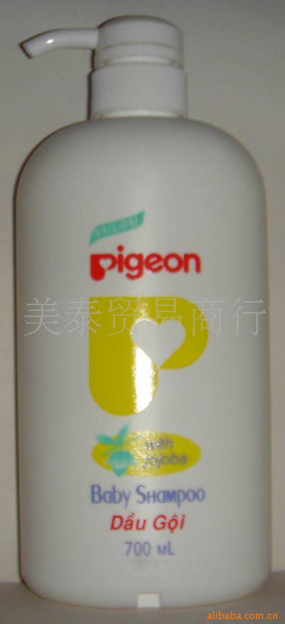 700gӤϴ