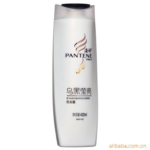 ؼֱϴˮϴ¶ںӨ400ML