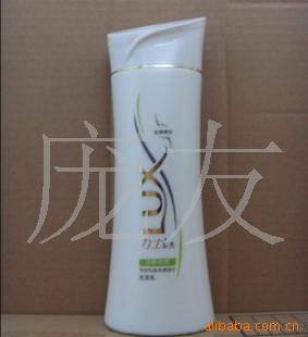 ϴ/ʿϴˮ/400ML/12ƿ