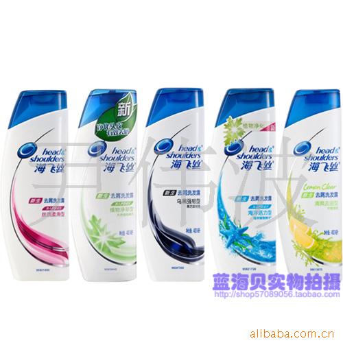 ˿400ml˿Ửϴˮ
