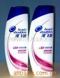ϴˮ-˿˳-400ML/12ƿװ