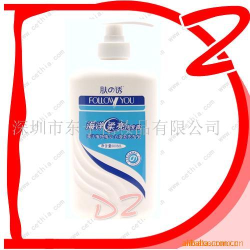 ϴˮ-պϴ¶800ml(ͼ)