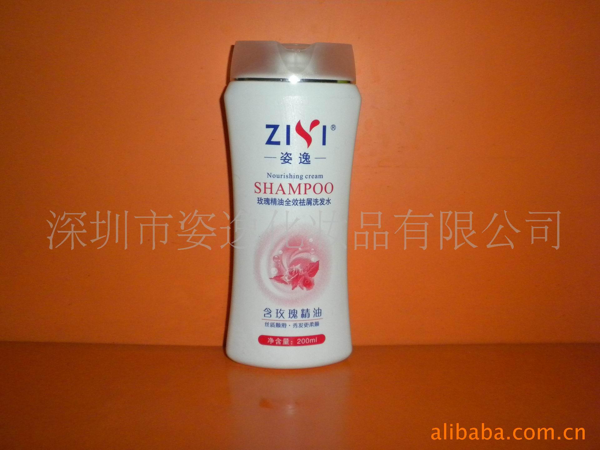 200MLõ徫ϴ¶