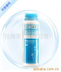 ȺӤӯϴ¶250mlӤ