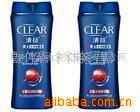 ϴˮ400ml
