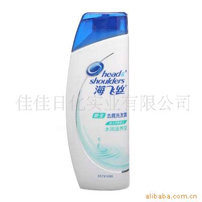 ˿ϴˮ400ml/12ƿˮϴ¶