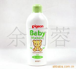 IA02Ӥϴ¶200ml