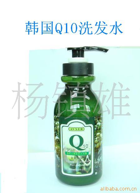 Q10ϴˮȥм750ML
