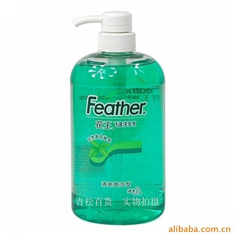Featherϴˮˬ750ml