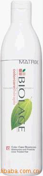 ˿ˮϴˮ1000ML