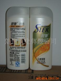 ϴˮ400ml/12ƿ(ͼ)