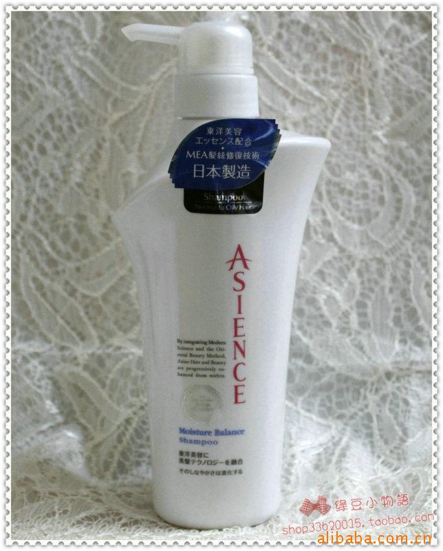 ԭװձASIENCE˳ʪϴ¶550ML