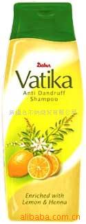 ӡVATIKAȷȥмϴˮ