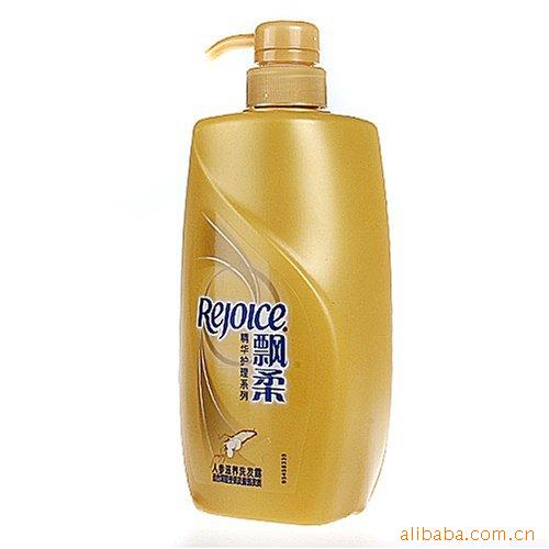 ؼֱƮϴˮϴ¶˲750ML