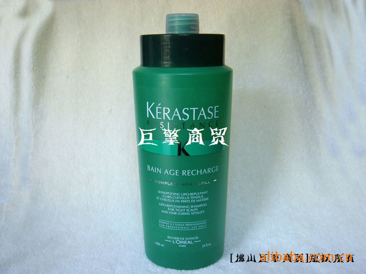 ʱϴˮ1000ML
