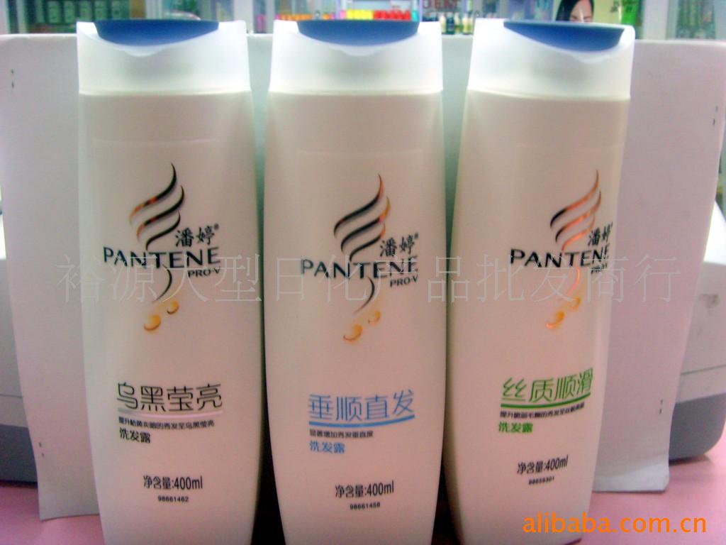 Ҵϴ¶400MLֹЧ