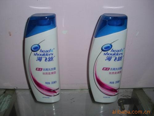 Ʈú˿200ml˿Ửϴˮ