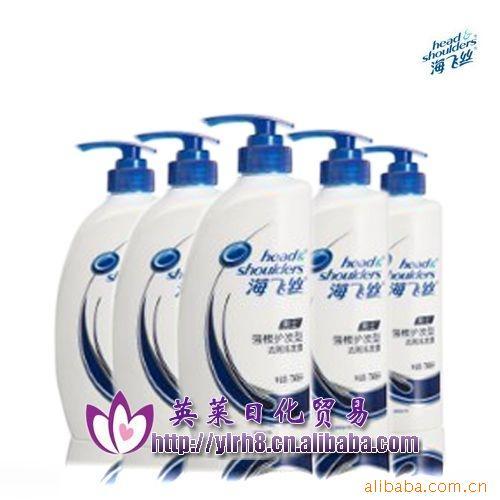 ˿ϴˮǿ750ml*12ƿ