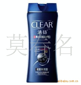 ʿϴ¶200ML