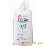 ˻CurleＡϴˮ滻