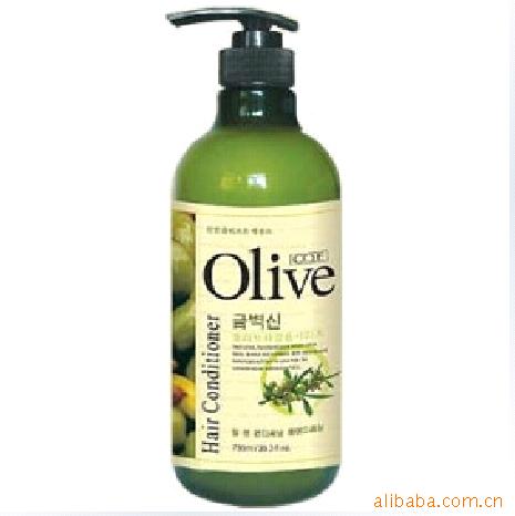 CO.EOliveȾϴ¶750ml