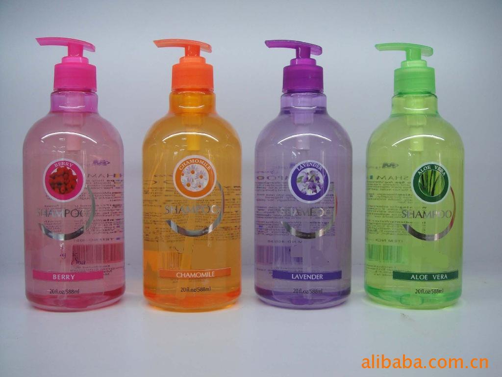 ϴˮ(shampoo)