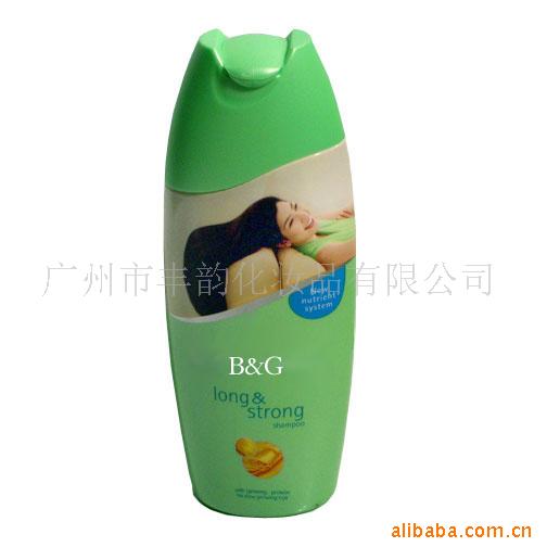 ֥ϴˮshampoo