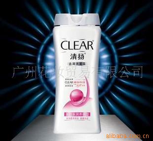 Ůʿˮϴˮ200ml
