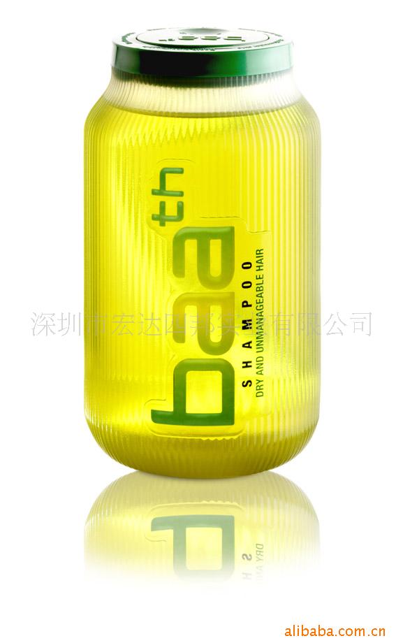 ʩ˳ϴˮ