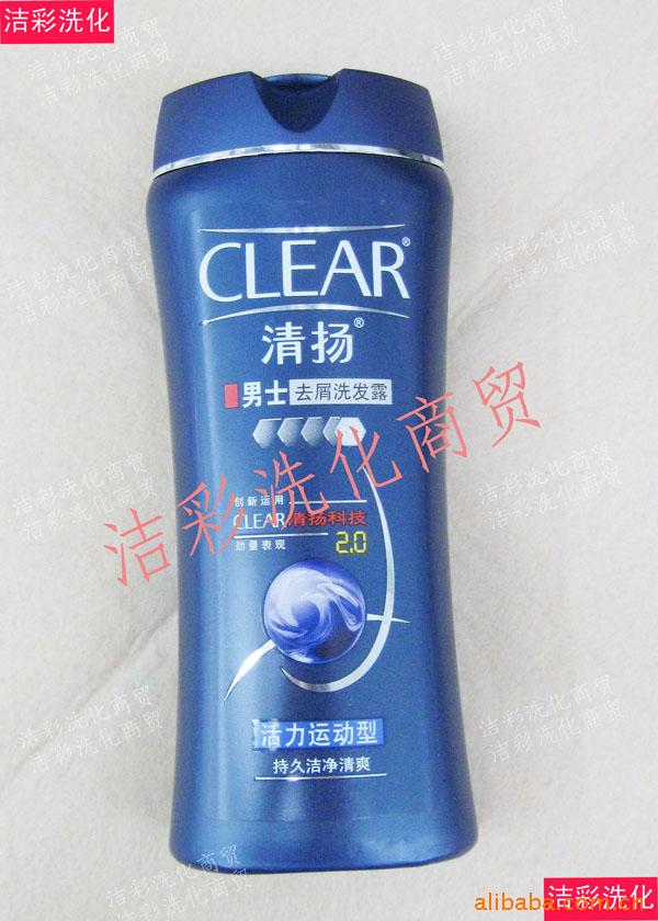 0Ʒ-ϴˮ-ʿ˶400ML6ƿ