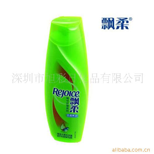 Ʈhȥмϴ¶ϴˮ400ml(ͼ)