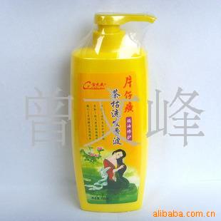 Ƭϴ㲨750ml,h޻,׾