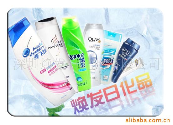 ˿750ml/12ƿϴˮ